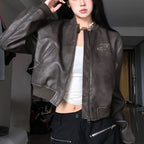 b11aa8fe03a79cb8298fa4f5cbfcc0cf
