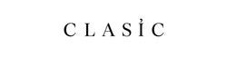 CLASIIC - Home
