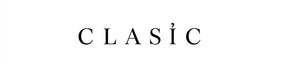 CLASIIC - Home