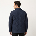 Fashion Personality Youth Casual Men's Jackets