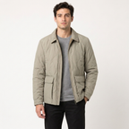 Fashion Personality Youth Casual Men's Jackets